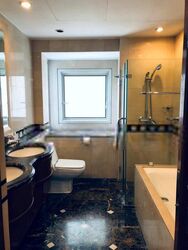 Scotts 28 (D9), Condominium #412494281